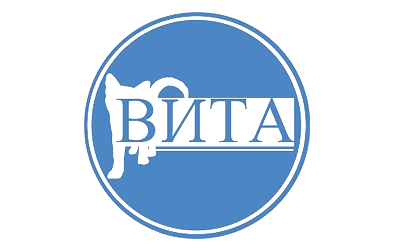 Ветеринарная клиника «Вита»