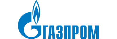 Газпром газораспределение Филиал в г. Новошахтинск