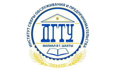 ДГТУ
