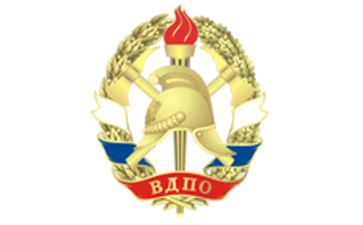 ВДПО Шахты