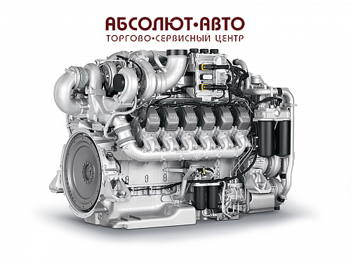 Абсолют авто в ростове