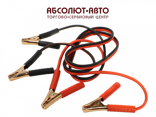 Абсолют авто в ростове